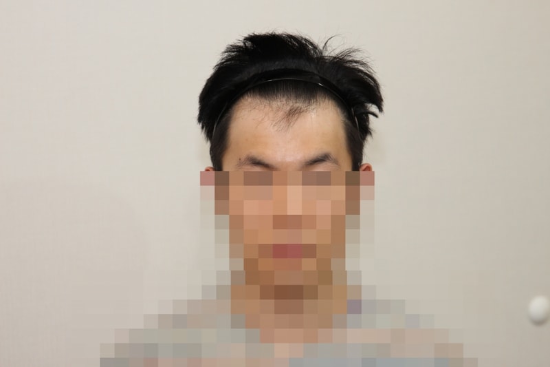 전 (2).JPG