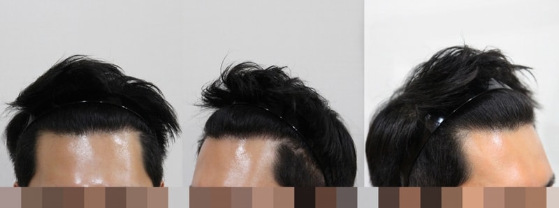 9개월 1.jpg