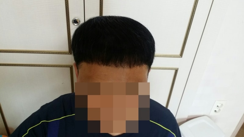 KakaoTalk_20170110_152634719.jpg