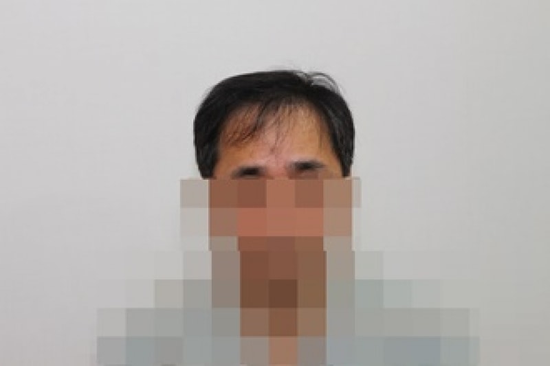 전 (4).JPG