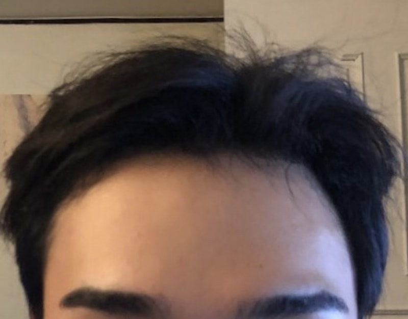 셀카1.jpg