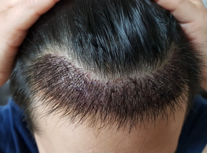 KakaoTalk_20180517_170707777.jpg