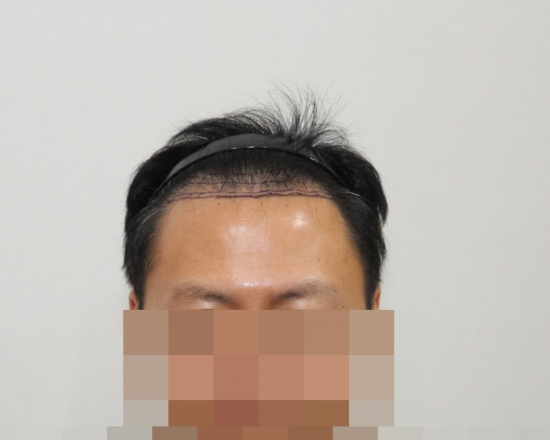 전 (1).JPG