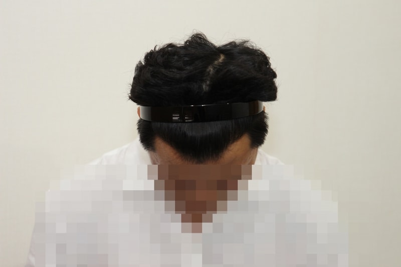 후4.JPG