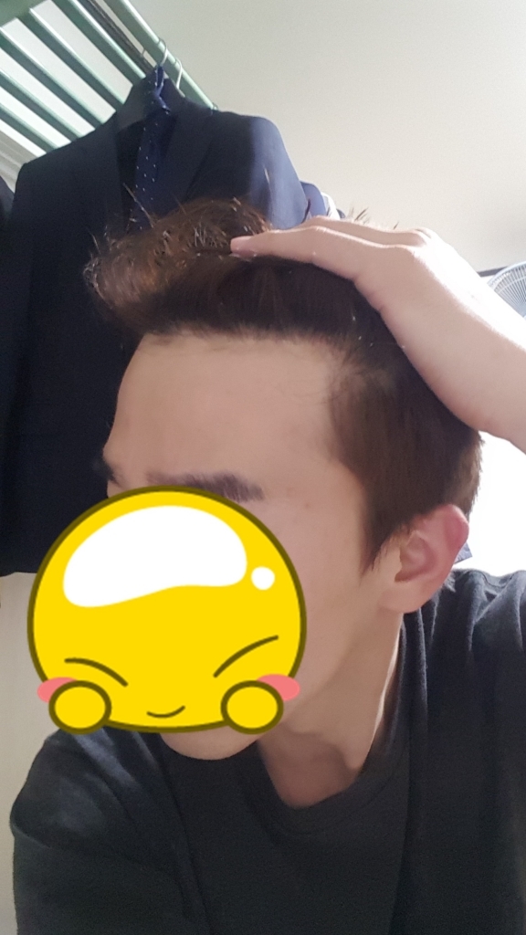 KakaoTalk_20170821_093702028.jpg