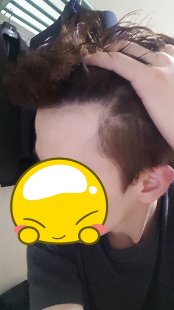 KakaoTalk_20170821_093704469.jpg