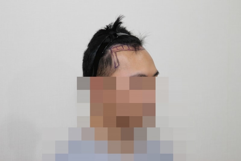 전 (2).JPG