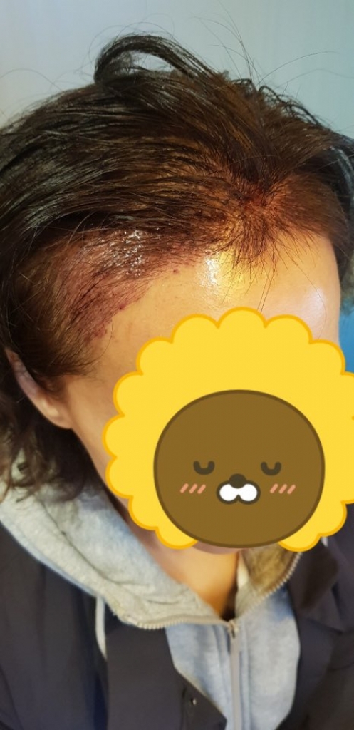KakaoTalk_20181029_102908377.jpg