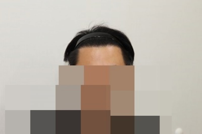 후 (5).JPG