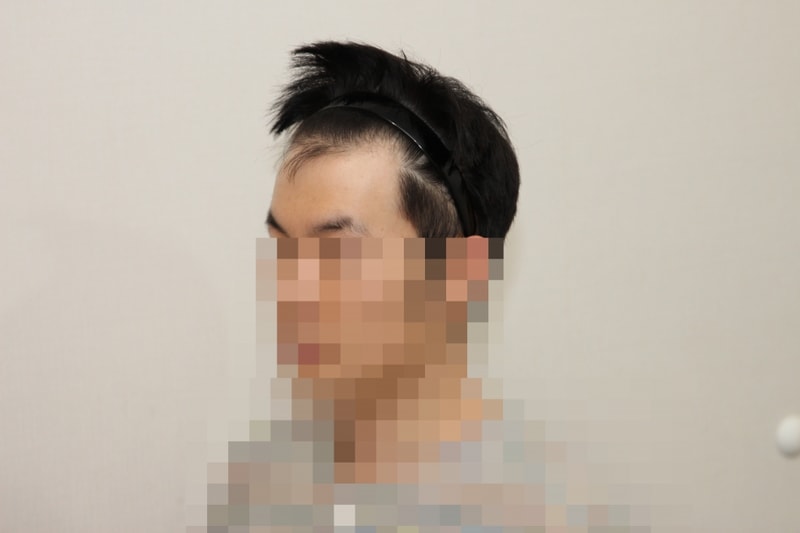 전 (3).JPG