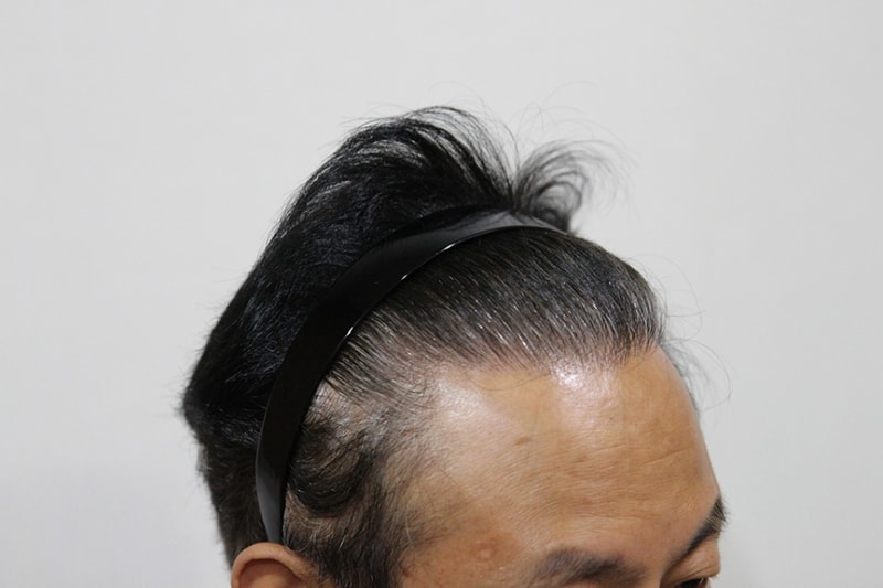 8.JPG