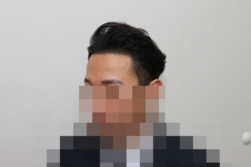 후 (3)_p.jpg