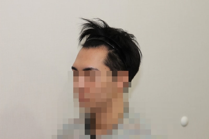 전 (2).JPG
