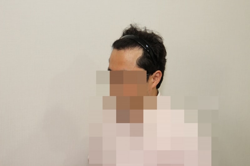 6.JPG