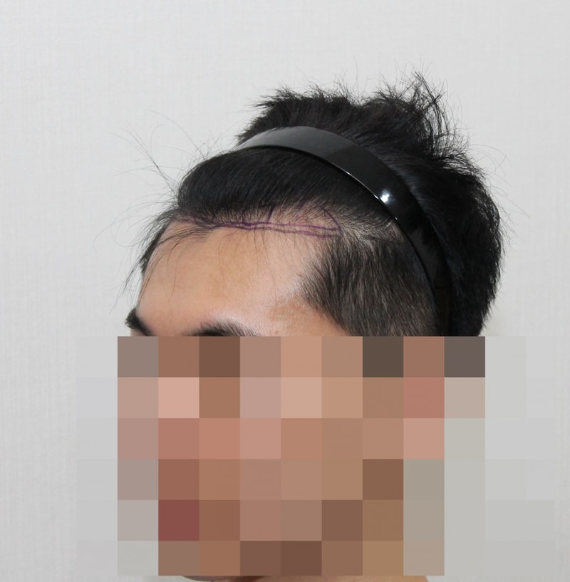 전 (2).JPG