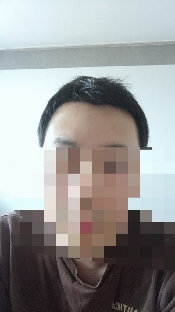 KakaoTalk_20181008_141542472.jpg