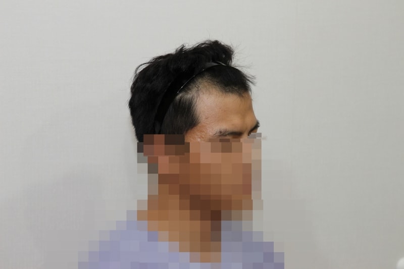 전1.JPG