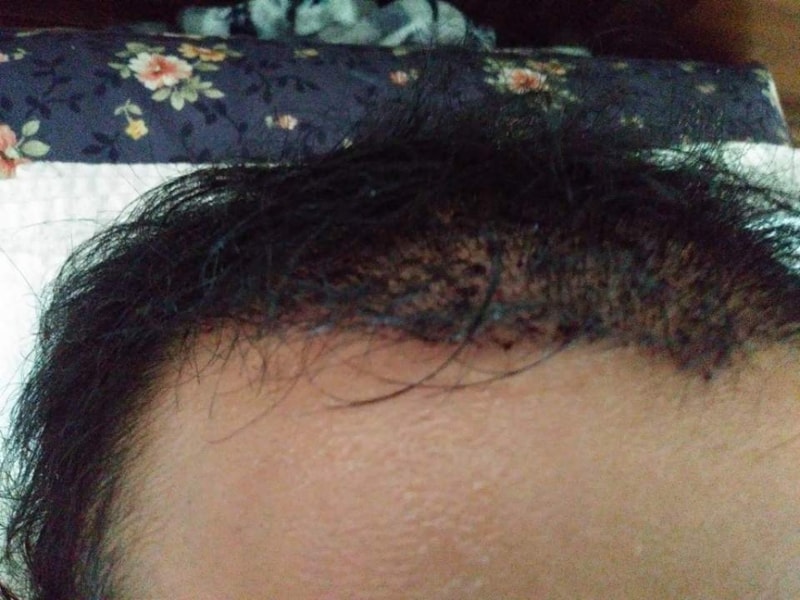 KakaoTalk_20180729_161506070.jpg