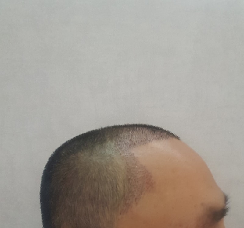 KakaoTalk_20181015_103214657_수정.jpg
