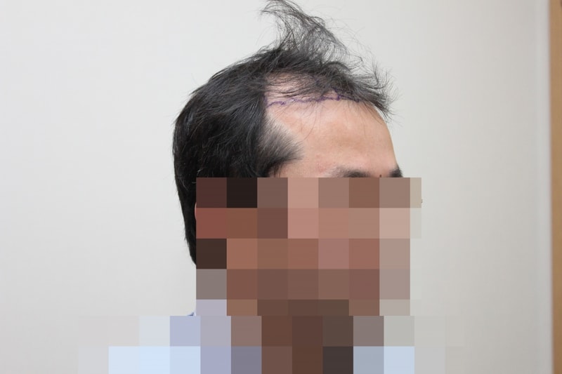 2.JPG