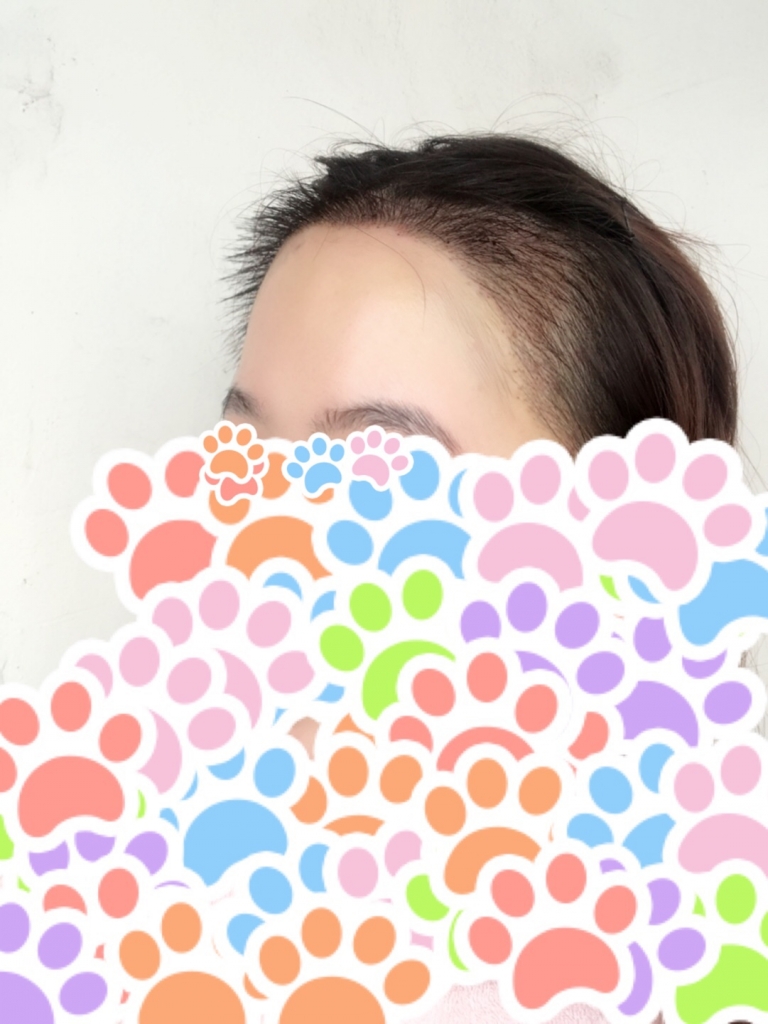 KakaoTalk_Moim_6uLLzZWIfpgnHDgKuwpd9Er9OP8b9D.jpg