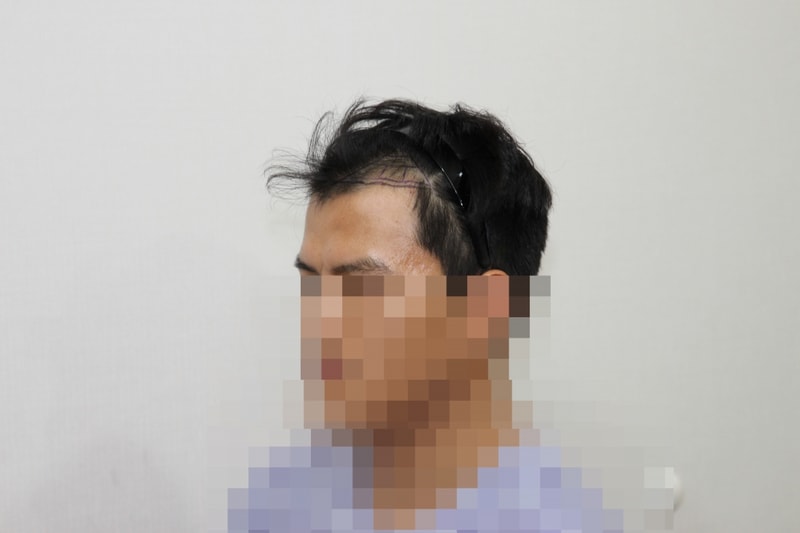 전4.JPG