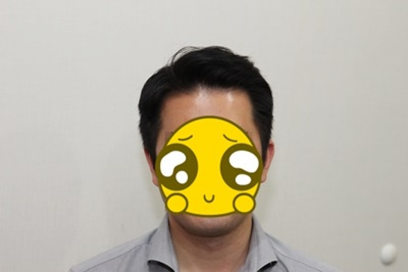 29.JPG
