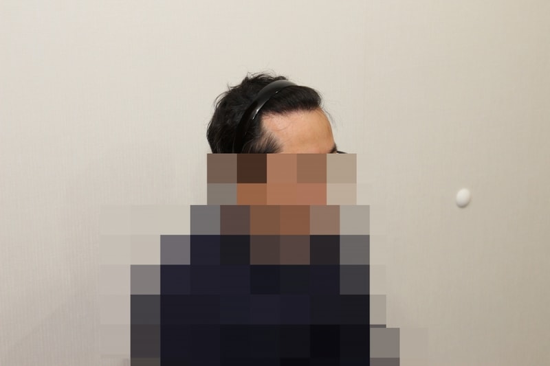 4.JPG