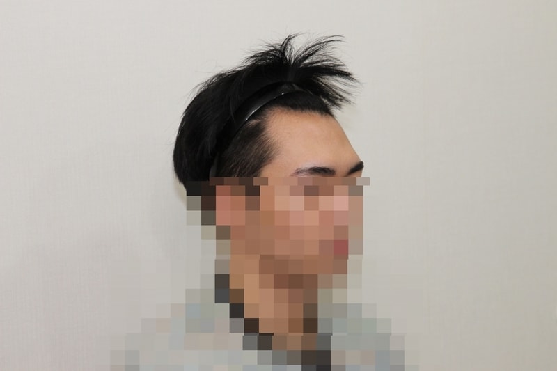 전 (3).JPG