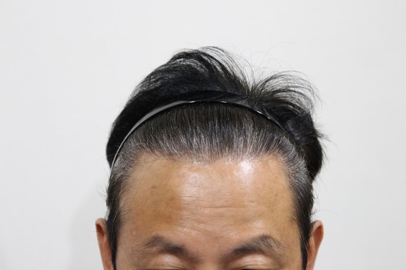 6.JPG