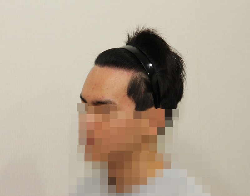 후 (5).JPG