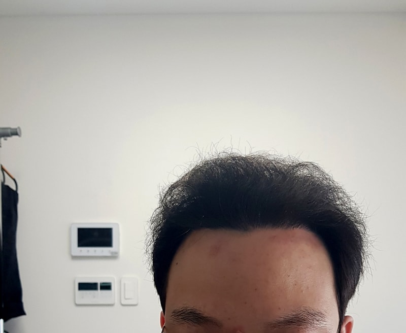 셀카4 -1.jpg