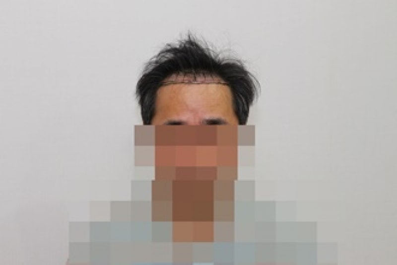 전 (1).JPG