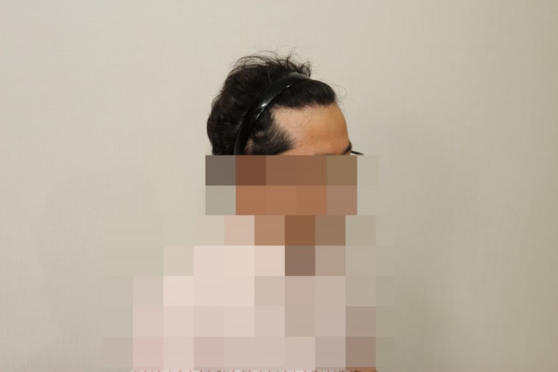 3.JPG