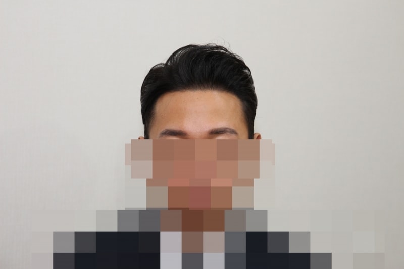 후 (2)_p.jpg