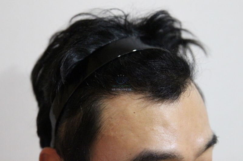 ccd54c102d569b7bb0a2486ff8d7cf47.jpg