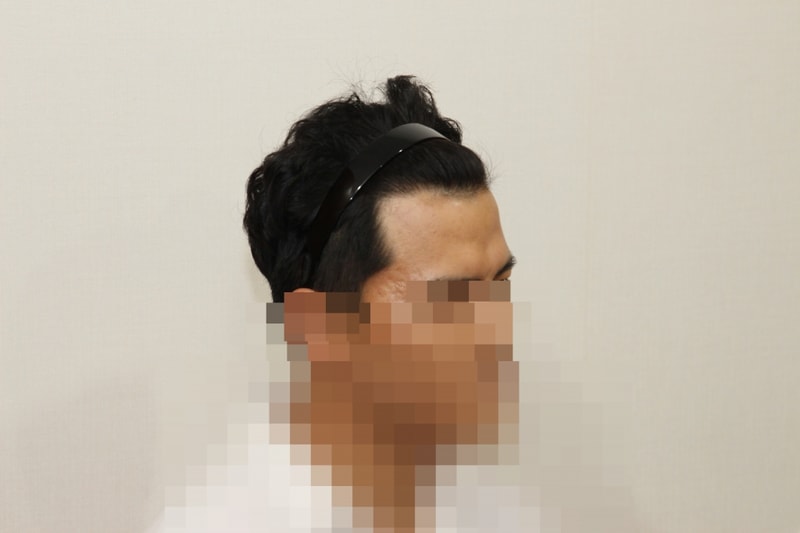 후3.JPG