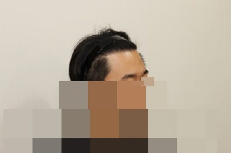 후 (7).JPG