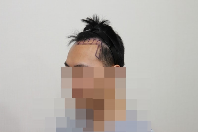전 (1).JPG