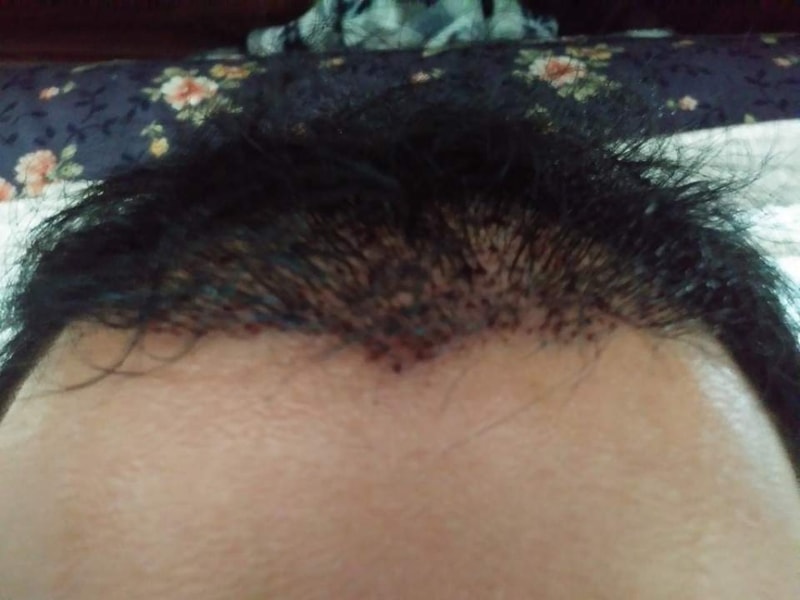 KakaoTalk_20180729_161505567.jpg