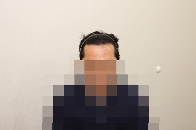 10.JPG