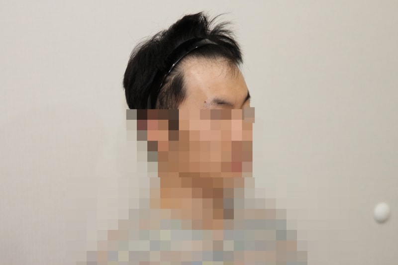 전 (4).JPG