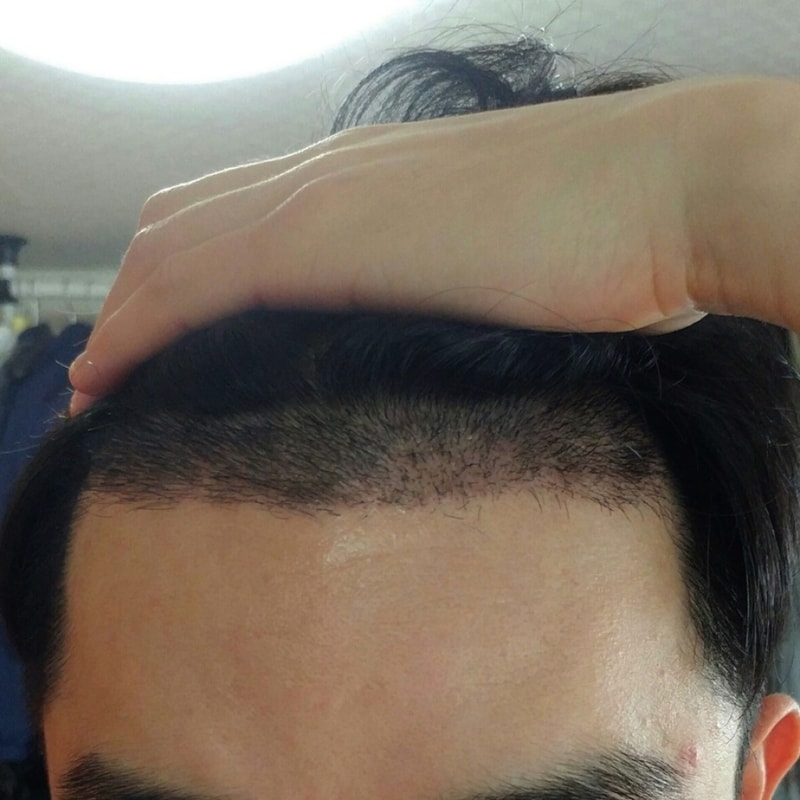 20160827 이수만4.jpg