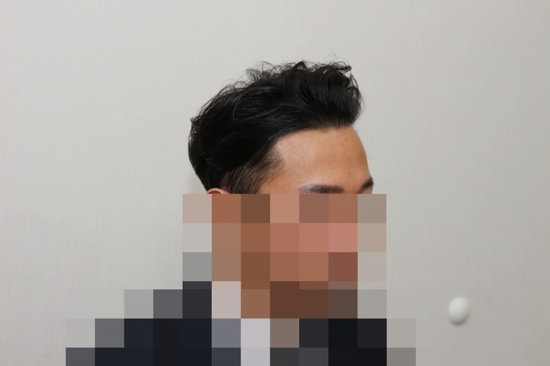 후 (4)_p.jpg