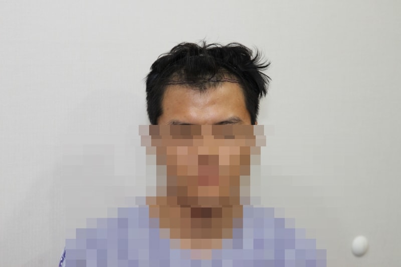 전3.JPG