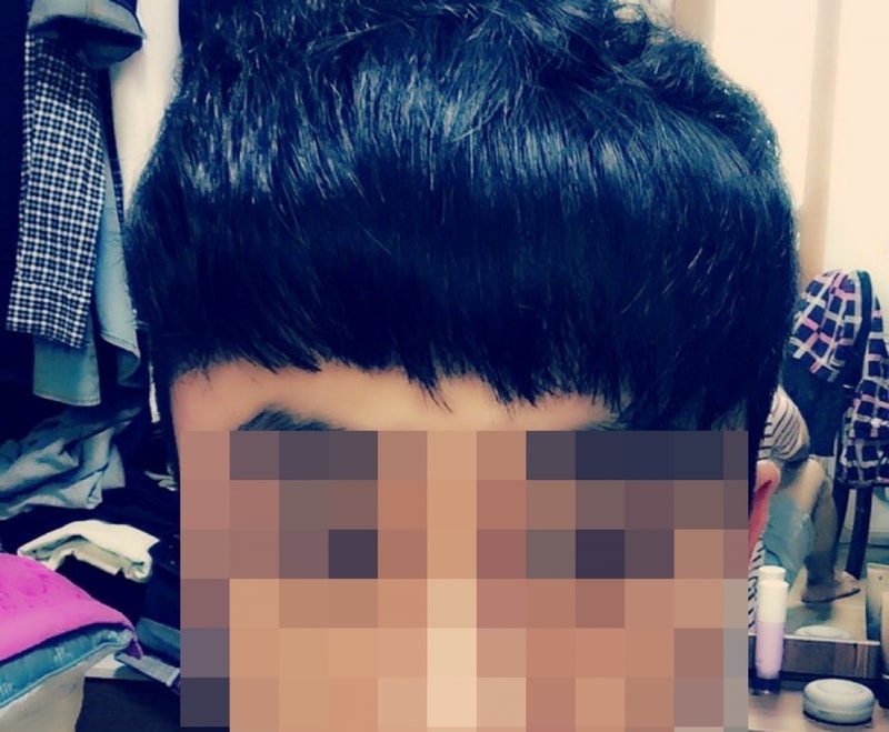 150509 구자민10.jpg