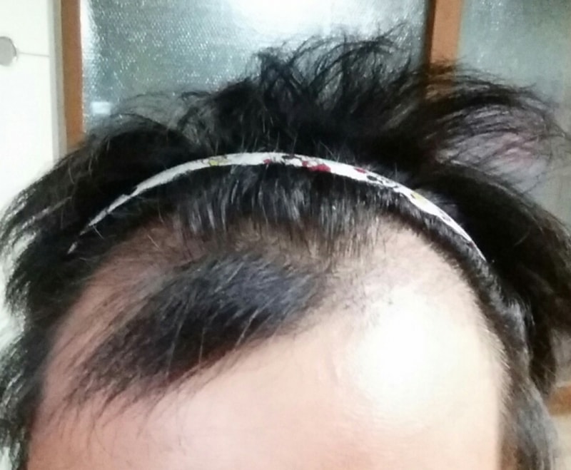 KakaoTalk_20150610_003911368.jpg