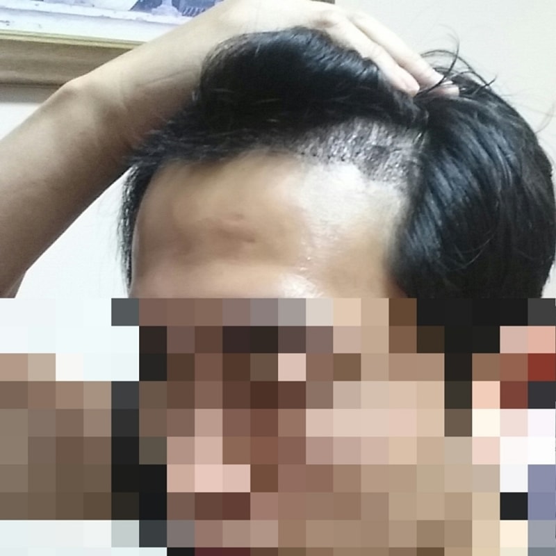 KakaoTalk_20150412_033411241.jpg
