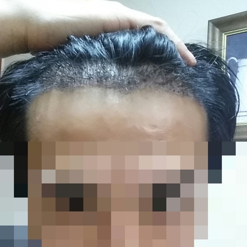 KakaoTalk_20150412_032906903.jpg