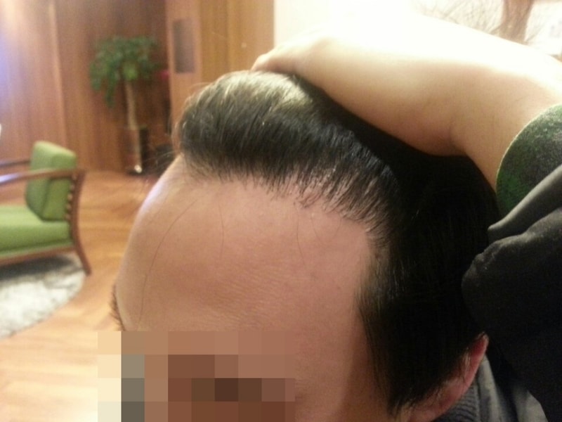 KakaoTalk_20150224_124842600.jpg